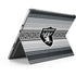 NFL Las Vegas Raiders Trailblazer Surface Pro 9 Skin