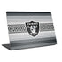 NFL Las Vegas Raiders Trailblazer Universal Laptop 11in (8.8 x 6.2in) Skin
