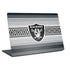 NFL Las Vegas Raiders Trailblazer Universal Laptop 12in (9.8 x 6.8in) Skin