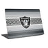 NFL Las Vegas Raiders Trailblazer Universal Laptop 14in (11.4 x 8.2in) Skin