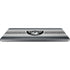 NFL Las Vegas Raiders Trailblazer Universal Laptop 14in (11.4 x 8.2in) Skin