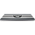 NFL Las Vegas Raiders Trailblazer Universal Laptop 15in (12.2 x 8.8in) Skin