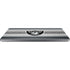 NFL Las Vegas Raiders Trailblazer Universal Laptop 16.6in (13.4 x 9.7in) Skin