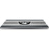 NFL Las Vegas Raiders Trailblazer Universal Laptop 17in (13.8 x 10in) Skin