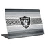NFL Las Vegas Raiders Trailblazer Universal Laptop 18in (14.6 x 10.6in) Skin
