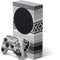 NFL Las Vegas Raiders Trailblazer Xbox Series S Skins