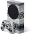 NFL Las Vegas Raiders Trailblazer Xbox Series S Bundle Skin