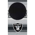 NFL Las Vegas Raiders Trailblazer Xbox Series S Skins