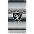NFL Las Vegas Raiders Trailblazer Xbox Series S Bundle Skin