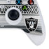 NFL Las Vegas Raiders Trailblazer Xbox Series S Skins