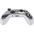 NFL Las Vegas Raiders Trailblazer Xbox Series S Controller Skin