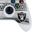 NFL Las Vegas Raiders Trailblazer Xbox Series S Controller Skin