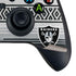 NFL Las Vegas Raiders Trailblazer Xbox Series X Bundle Skin
