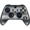 NFL Las Vegas Raiders Trailblazer Xbox Series X Controller Skin