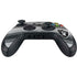 NFL Las Vegas Raiders Trailblazer Xbox Series X Controller Skin