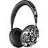 NFL Las Vegas Raiders Tropical Print Bose Noise Cancelling Headphones 700 Skin