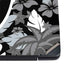 NFL Las Vegas Raiders Tropical Print Dell Vostro Skin