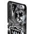 NFL Las Vegas Raiders Tropical Print Galaxy S21 FE Pro Case