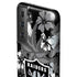 NFL Las Vegas Raiders Tropical Print Galaxy S21 Plus 5G Pro Case