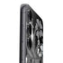 NFL Las Vegas Raiders Tropical Print Galaxy S23 Plus Skin