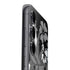 NFL Las Vegas Raiders Tropical Print Galaxy S23 Skin