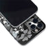 NFL Las Vegas Raiders Tropical Print iPhone 12 Pro Max Skin