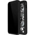 NFL Las Vegas Raiders Tropical Print iPhone 12 Pro Waterproof Case