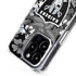 NFL Las Vegas Raiders Tropical Print iPhone 13 Pro Max MagSafe Case