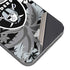 NFL Las Vegas Raiders Tropical Print iPhone 13 Pro Max Skin