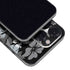 NFL Las Vegas Raiders Tropical Print iPhone 14 Pro Max Skin