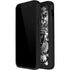 NFL Las Vegas Raiders Tropical Print iPhone 14 Pro Max Waterproof Case