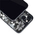 NFL Las Vegas Raiders Tropical Print iPhone 14 Skin