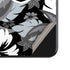 NFL Las Vegas Raiders Tropical Print iPhone SE (2nd & 3rd Gen) Skin