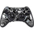 NFL Las Vegas Raiders Tropical Print PS4/PC SCUF Impact Controller Skin