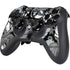 NFL Las Vegas Raiders Tropical Print PS4/PC SCUF Impact Controller Skin