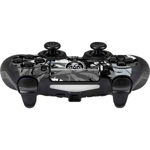 NFL Las Vegas Raiders Tropical Print PS4/PC SCUF Impact Controller Skin