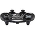 NFL Las Vegas Raiders Tropical Print PS4/PC SCUF Impact Controller Skin