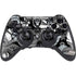 NFL Las Vegas Raiders Tropical Print PS4/PC SCUF Impact Controller Skin