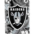 NFL Las Vegas Raiders Tropical Print PS5 Bundle Skin