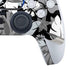 NFL Las Vegas Raiders Tropical Print PS5 Bundle Skin