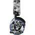 NFL Las Vegas Raiders Tropical Print SteelSeries Arctis 3 Skin