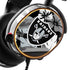 NFL Las Vegas Raiders Tropical Print SteelSeries Arctis 5 Skin