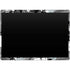 NFL Las Vegas Raiders Tropical Print Surface Pro 8 Skin