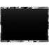 NFL Las Vegas Raiders Tropical Print Surface Pro 9 Skin