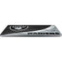 NFL Las Vegas Raiders Universal Laptop 12in (9.8 x 6.8in) Skin