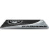 NFL Las Vegas Raiders Universal Laptop 14in (11.4 x 8.2in) Skin