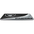 NFL Las Vegas Raiders Universal Laptop 15in (12.2 x 8.8in) Skin