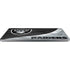 NFL Las Vegas Raiders Universal Laptop 16in (13 x 9.4in) Skin