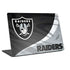 NFL Las Vegas Raiders Universal Laptop 17in (13.8 x 10in) Skin