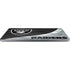 NFL Las Vegas Raiders Universal Laptop 18in (14.6 x 10.6in) Skin
